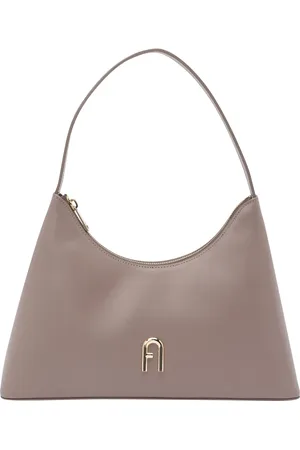 Furla Sac bandoulière