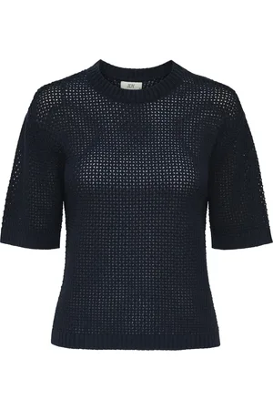 JDY Pull-over 