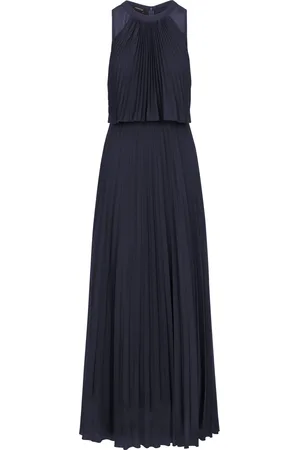 Apart Robe de soirée