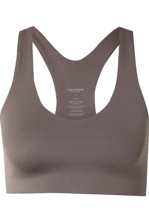GIRLFRIEND COLLECTIVE Soutien-gorge de sport 