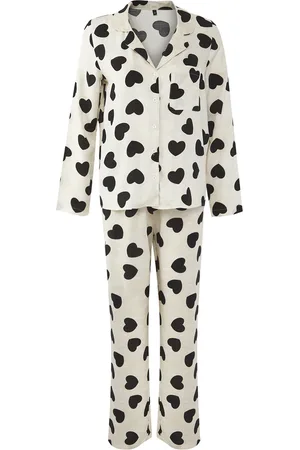 Trendyol Pyjama