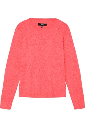 VERO MODA Pull-over 