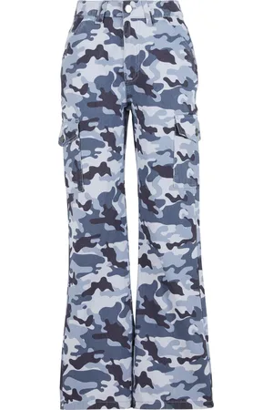 DEF Jeans cargo