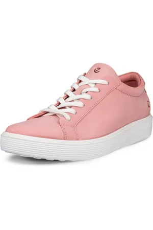Ecco Baskets basses 