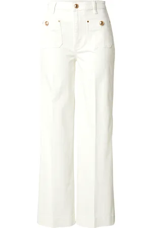 Guess Jean 