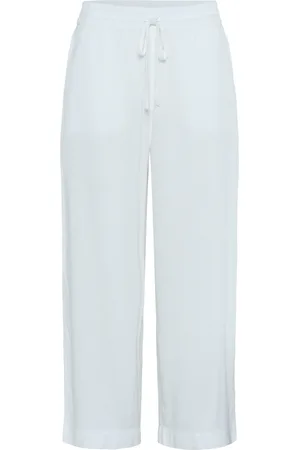 Kaffe Pantalon 