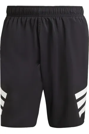 adidas Boardshorts