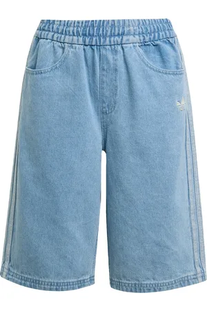 adidas Jean
