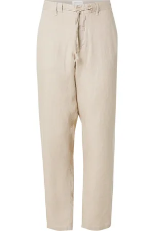 GANT Pantalon chino