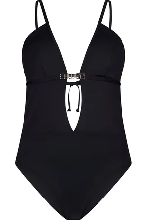 Liu Jo Maillot de bain