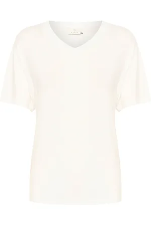 Kaffe T-shirt
