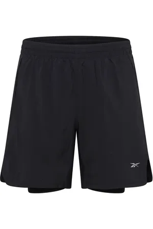 Reebok Pantalon de sport