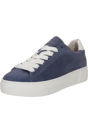 Gabor Baskets basses