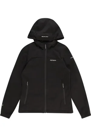 Icepeak Veste outdoor 