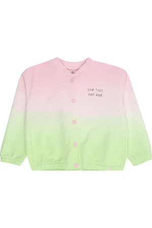 ONLY Veste de survêtement 