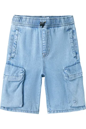 NAME IT Jean 