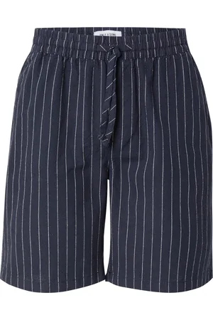 Only & Sons Pantalon chino 