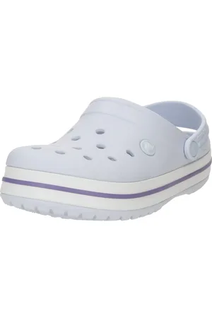 Crocs Chaussures ouvertes 