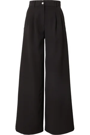 Guess Pantalon à pince 