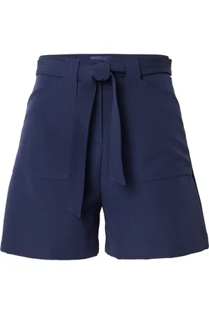 Guess Pantalon 