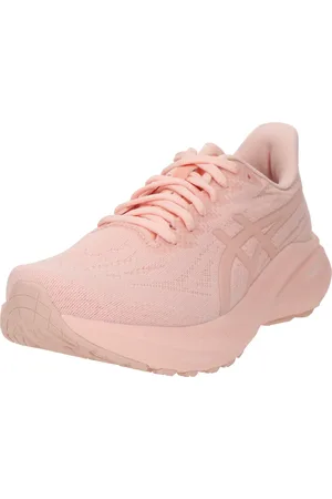Asics Baskets basses
