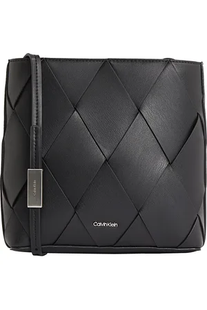 Calvin Klein Sac à bandoulière