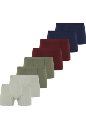ABOUT YOU Boxers 