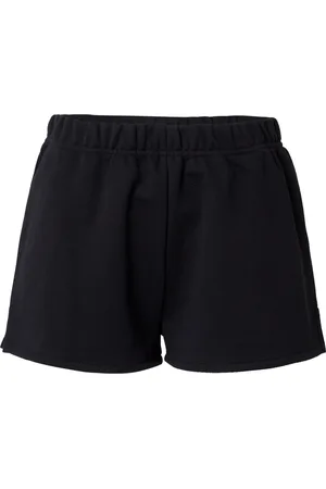 GCDS Pantalon 