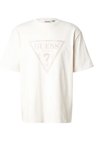 Guess T-Shirt
