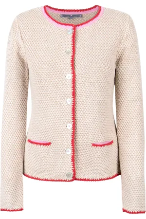 Lieblingsstück Cardigan