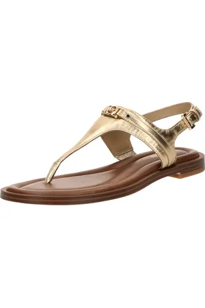Michael Kors Tongs