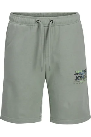 JACK & JONES Pantalon de sport 