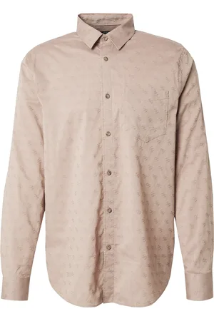 Guess Chemise