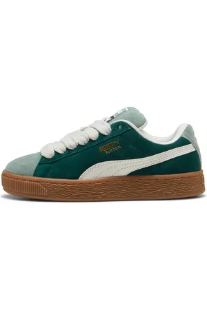 PUMA Baskets 