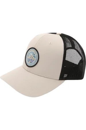 Billabong Casquette 