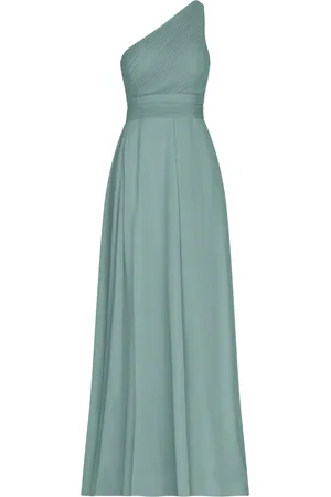 Apart Robe de soirée