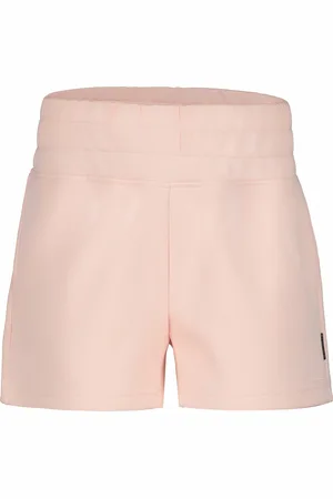 Icepeak Pantalon outdoor 