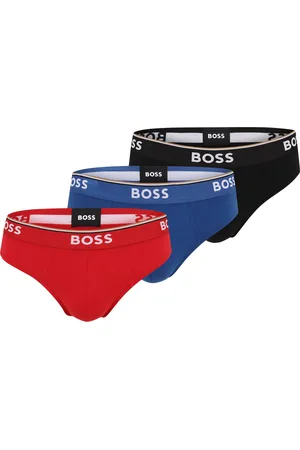 HUGO BOSS Slip
