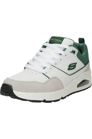 Skechers Baskets basses 
