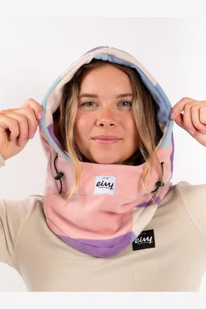 Eivy Écharpe