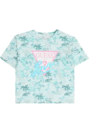 Guess T-Shirt
