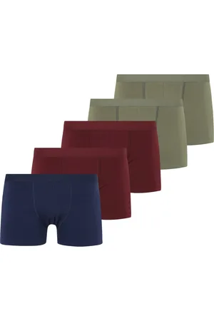 ABOUT YOU Boxers 
