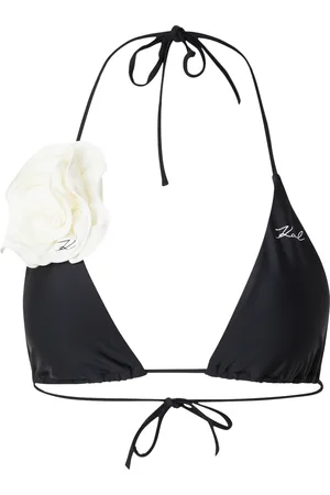 Karl Lagerfeld Hauts de bikini