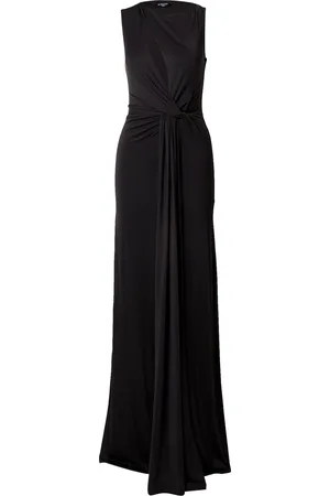 Guess Robe 