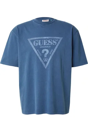 Guess T-Shirt