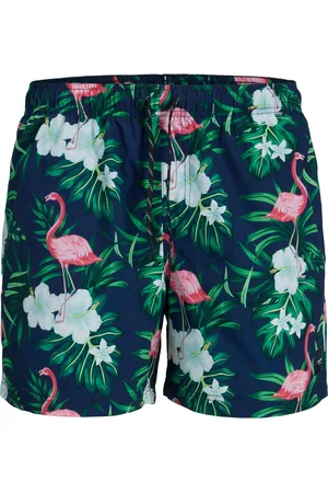 JACK & JONES Shorts de bain 