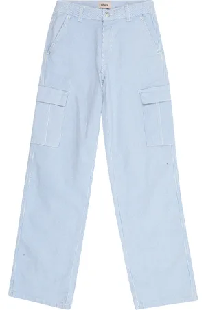 ONLY Pantalon 