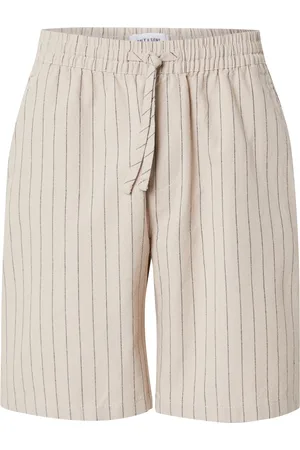 Only & Sons Pantalon chino 