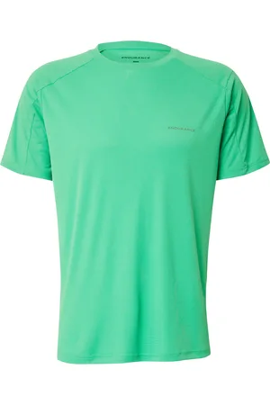 Endurance T-Shirt fonctionnel 