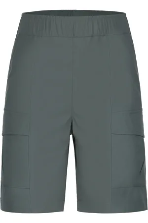 Icepeak Pantalon d